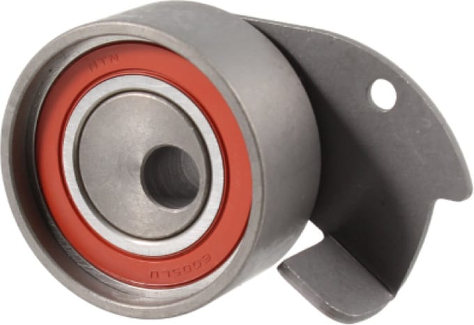 Distributiekettingspanner RMS voor Auto Piaggio 1000 Porter 1992 tot 1998 S850/S85V Nieuw