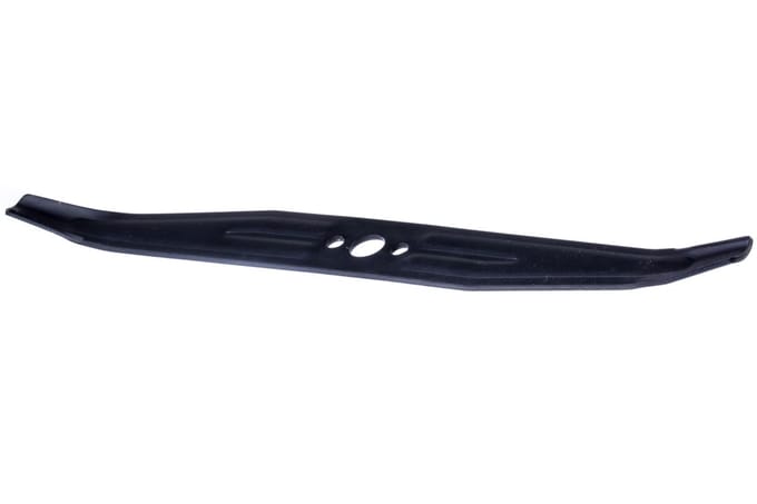 Flymo maaimes 38cm