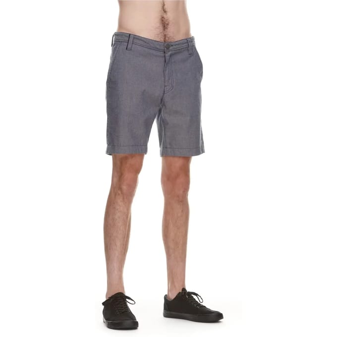 Korte Ragwear Wunn
