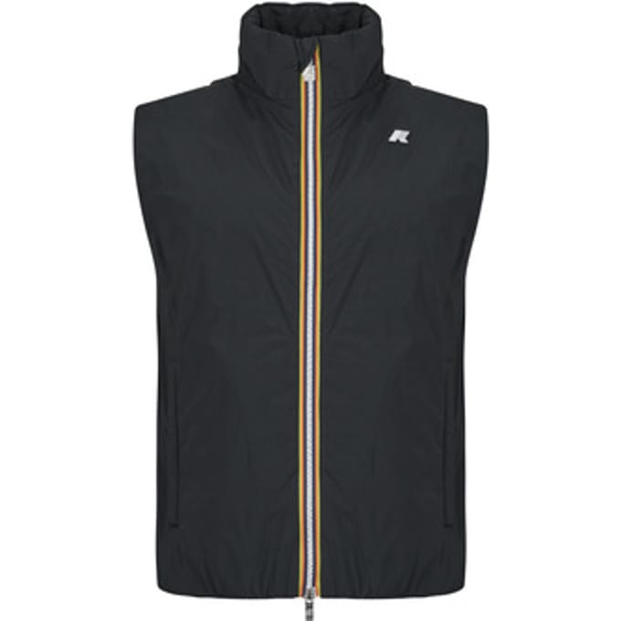 Windjack K-Way VALEN PLAIN WARM