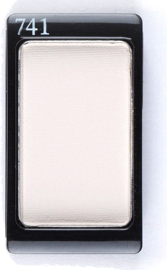John Van G Eyeshadow 741