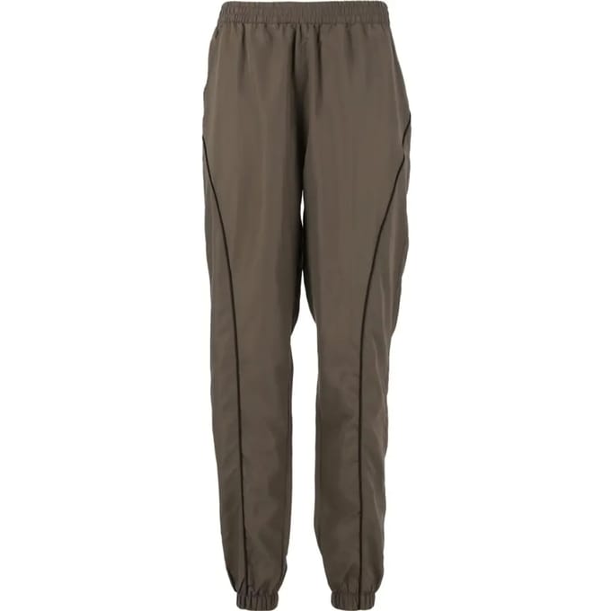 Dames joggingsbroek Athlecia Arishi