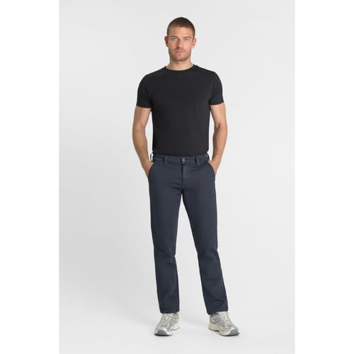 Broek Le Temps des Cerises KYLE chinobroek