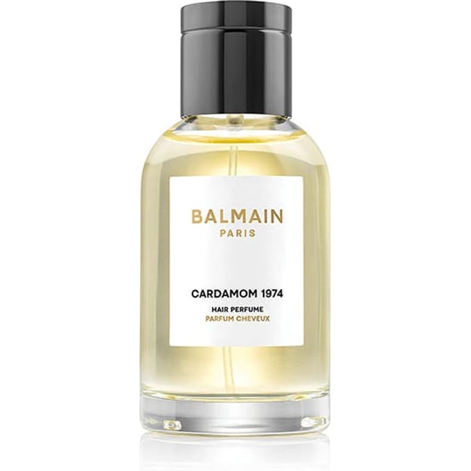 Balmain Hair Perfume Cardamom 1974 100 ml