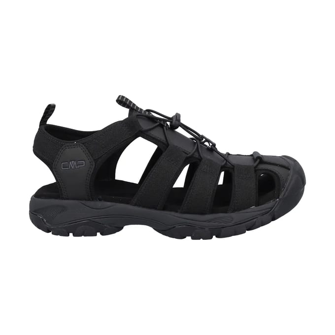 Wandelsandalen CMP Sahiph