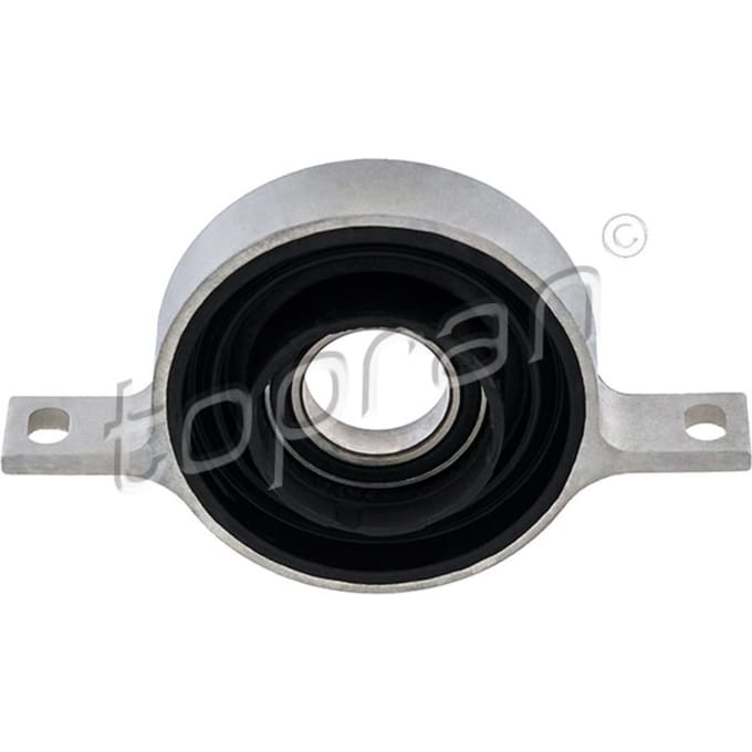 Topran Lager, cardanas HANS PRIES 502 352