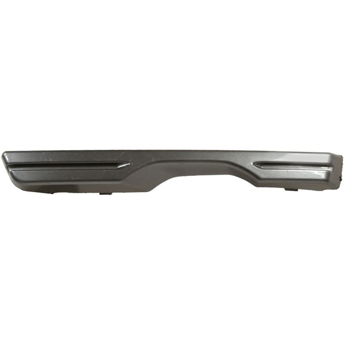 Bumper - onderdelen BLIC 6502-07-3495913GP