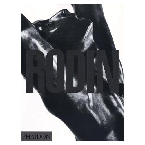 Rodin - Rodin, Auguste