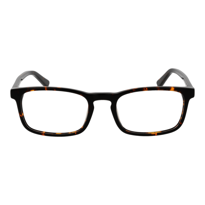Signature Brilrand YK1702 332 51