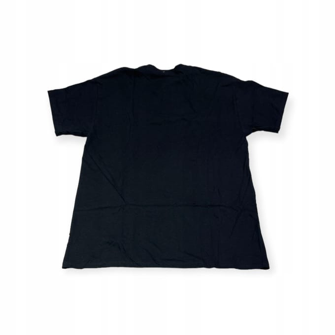 Spencer's DANNY DUNCAN L heren-T-shirt black