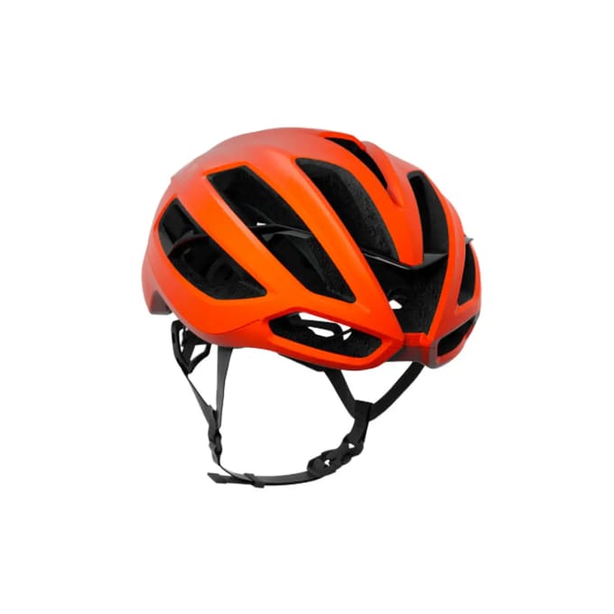 Koptelefoon Kask Protone Icon Capsule
