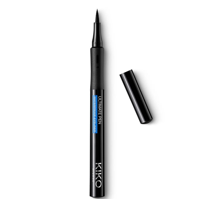 KIKO Milano Ultimate Pen Waterproof Oogpotlood 1 ml