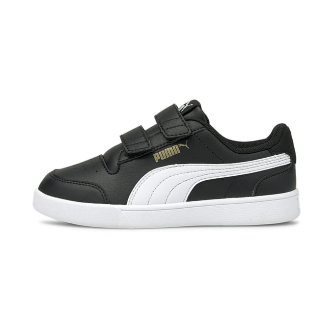 Kindersneakers Puma Shuffle V