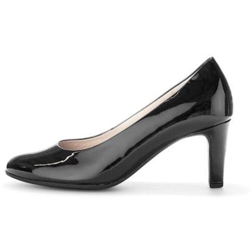 Pumps Gabor 410