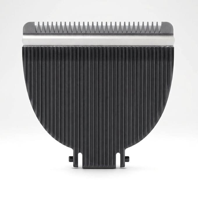 Wellshave Flex Guard Blade - Trimmer Accessories - Trimmer & Shaver Accessories.