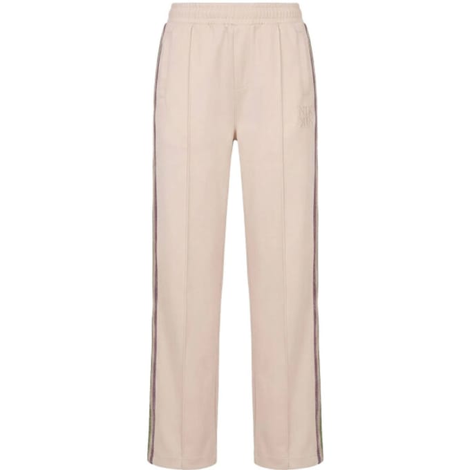 Nik & Nik Broek g 2-176 2604
