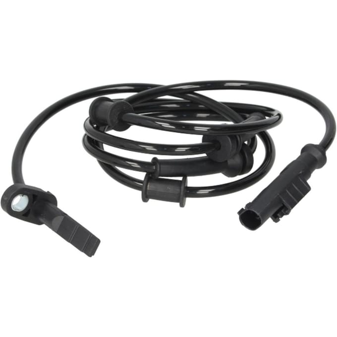 Sensor, wielsnelheid AUTLOG AS4317