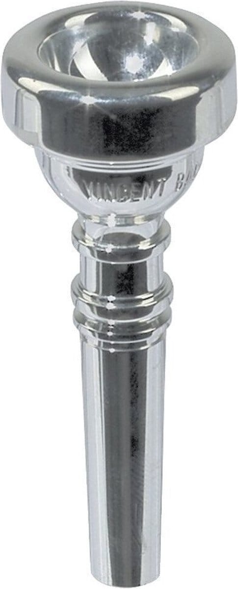 Vincent Bach Cornet Mondstuk 349 Corp. 2 1/2C