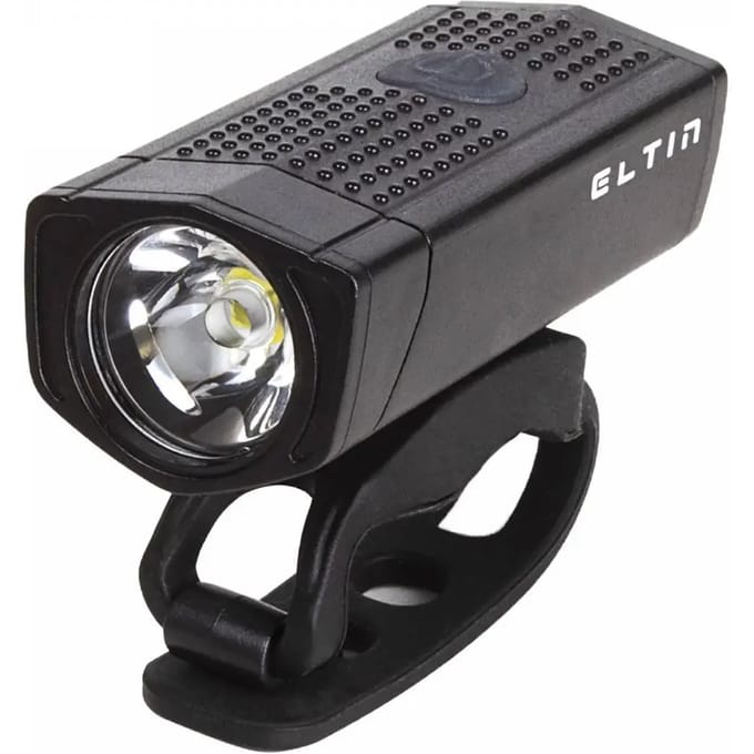 Stuurlamp Eltin