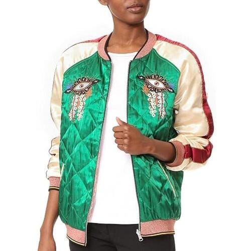 Windjack Scotch &amp; Soda 136904