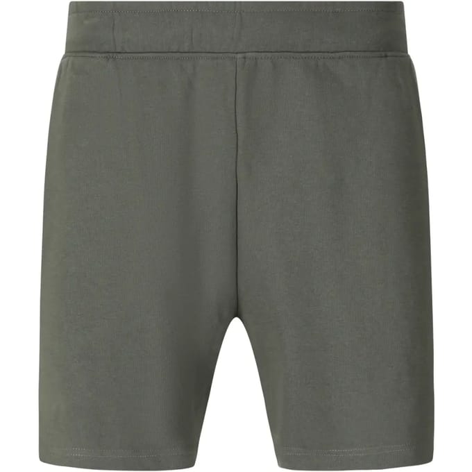 Virtus Shorts Minne