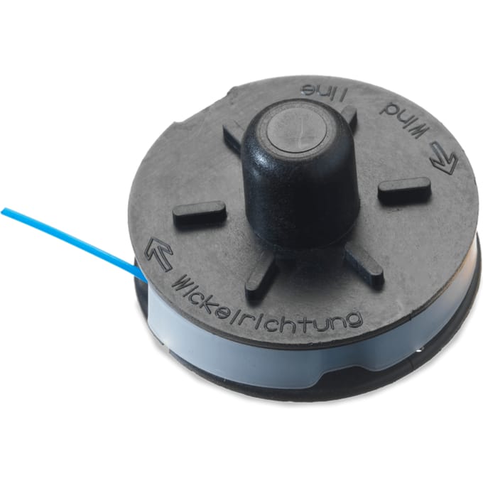 Spool & line spo037 gardena