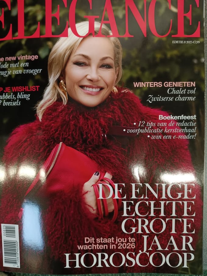 elegance magazine-2025 08