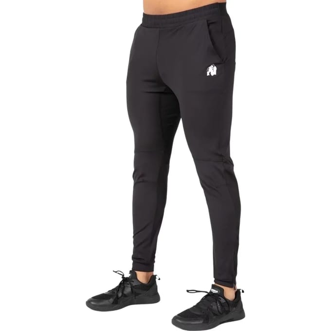 Jogging Gorilla Wear Hamilton Hybrid