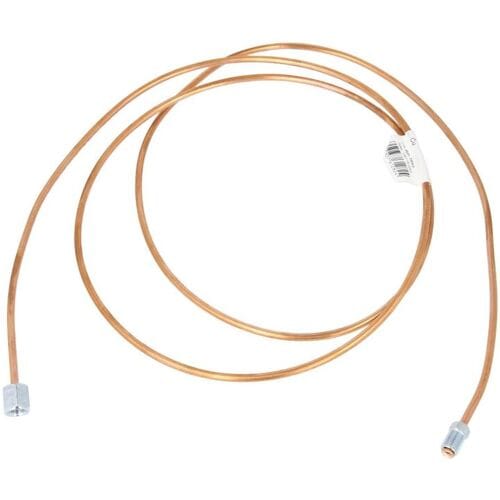 Remslang WP WP-1693