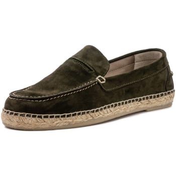 Espadrilles Natural World Dalton