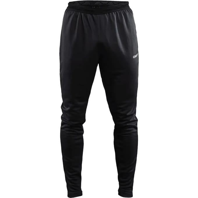 Jogging Craft evolve slim