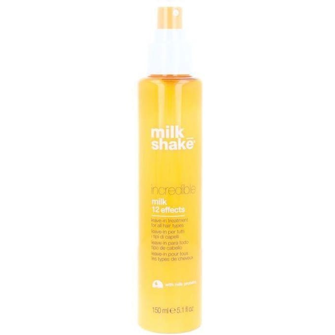milk_shake Incredible Milk 150 ml