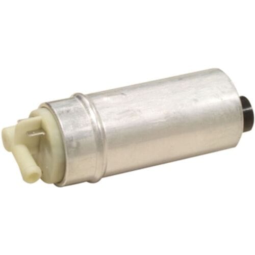 Brandstofpomp Hüco HUCO 133307
