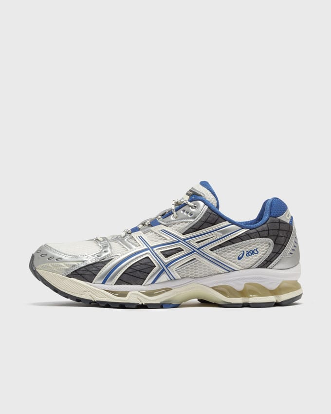 GEL-NIMBUS 10.1