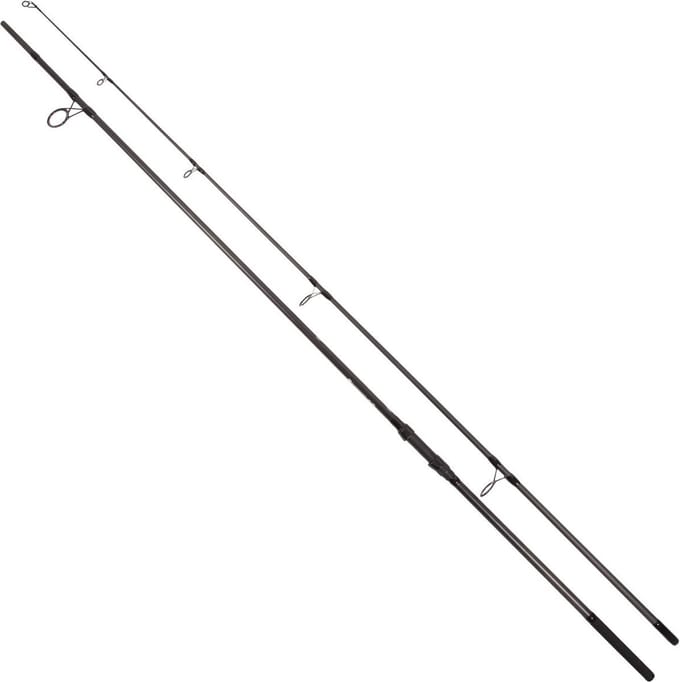 Ultimate Adventure Spod 12ft 5lbs - Karperhengel