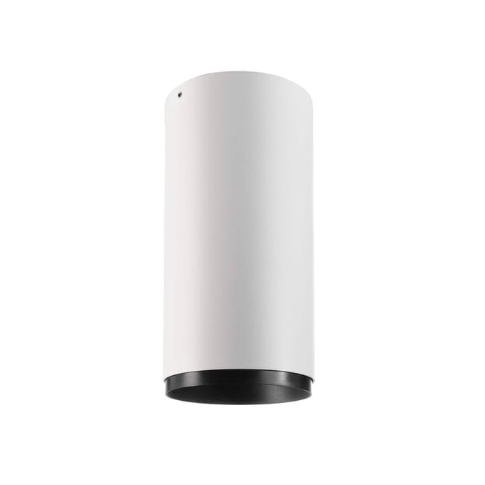 Deko-Light LED-inbouwspot Lucea 15 W wit