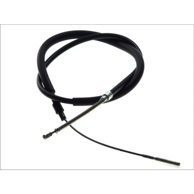 Kabel, parkeerrem LINEX 47.01.11