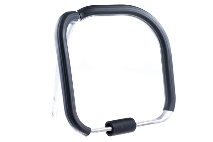 Handle
