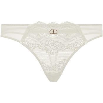 Strings Lascana String Eleonora