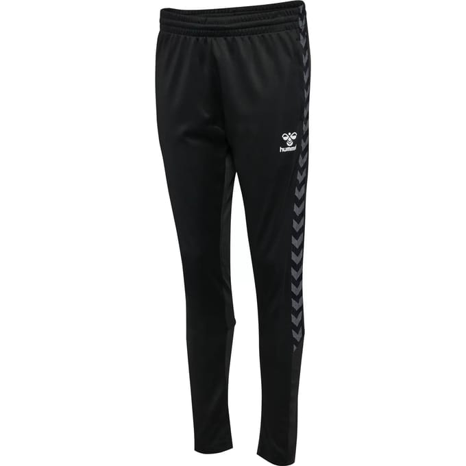 hummel hmlAUTHENTIC TRAINING PANTS WOMAN