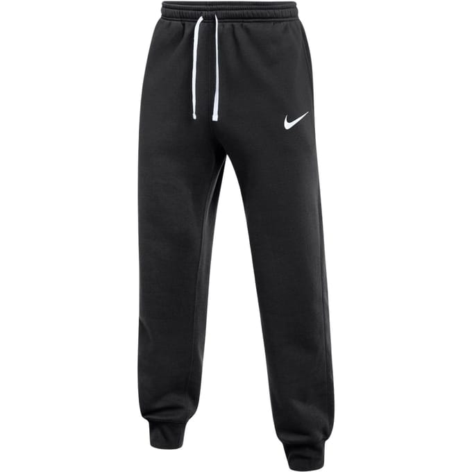Nike Park 26 Fleece Joggingbroek Heren - Maat M