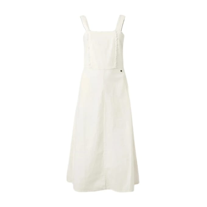 Damesjurk Pepe Jeans Filipa
