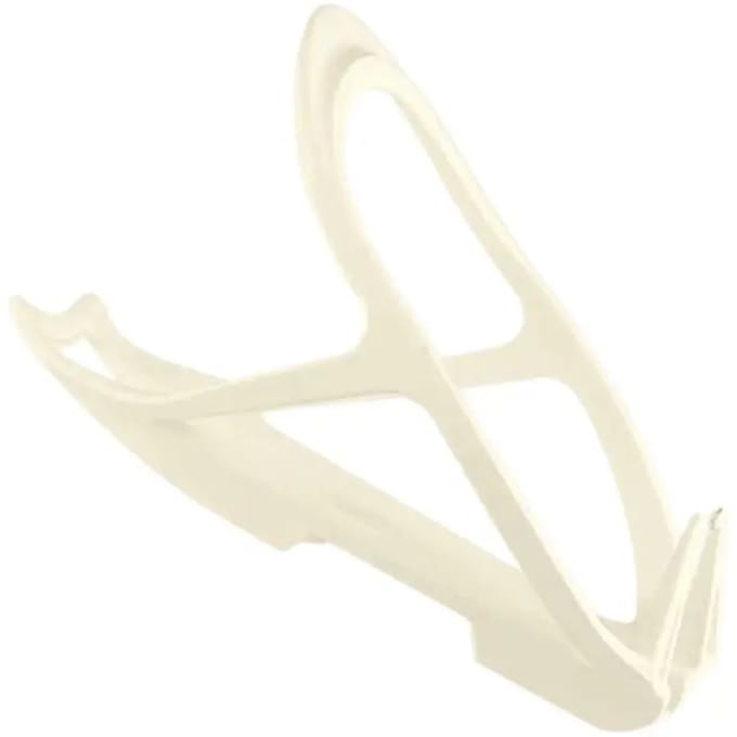 Plastic flessenhouder Roto X-One