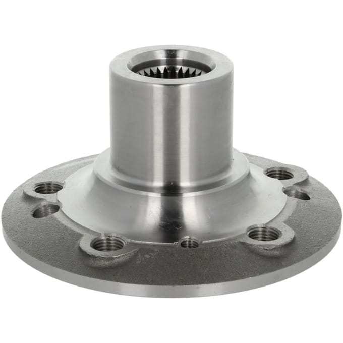Wielnaaf BTA H5M007BTA