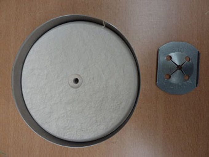 Remeha Reparatieset brander gas 310, S100490