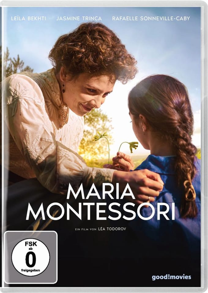 Alive AG 217350 film en Video DVD