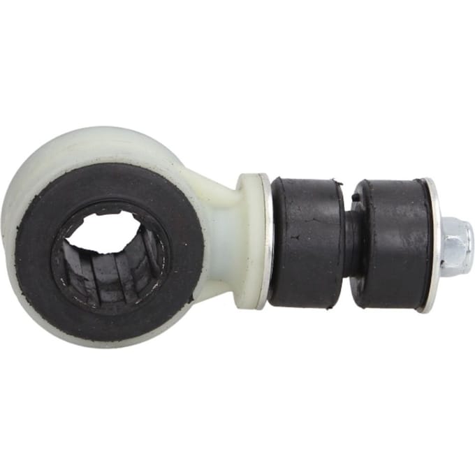 Stabilisatorstang DELPHI TD270W