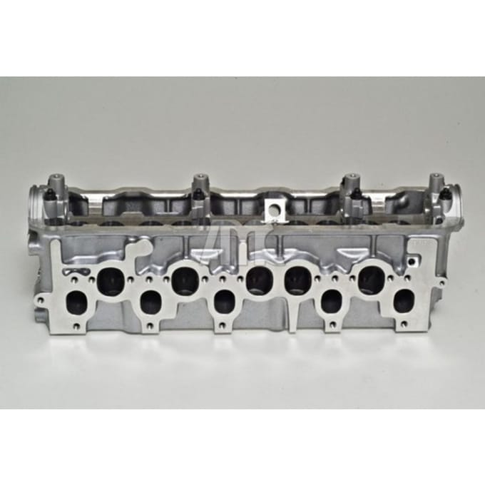 Cilinderkop AMC 908057