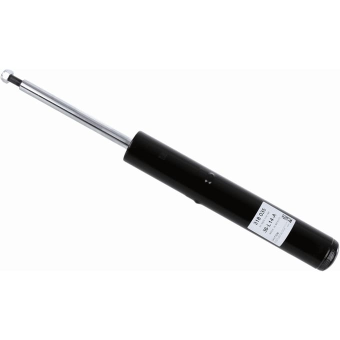 Schokdemper SACHS 318 035