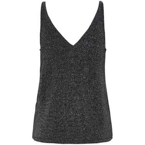 Top Only 077-50833051287891